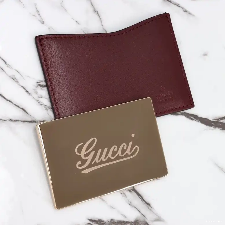 Brother sam 2407YA0012 Bags Gucci 0704